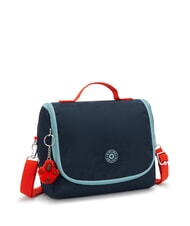 KIPLING NEW KICHIROU Thermische Lunchtasche - Taschen und Accessoires f&uuml;r Kids