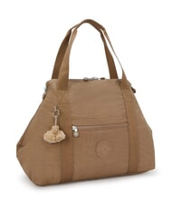 KIPLING ART M Schultertasche - Reisetaschen