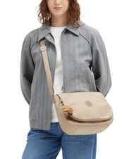 KIPLING EARTHBEAT M Umh&auml;ngetasche - Damentaschen