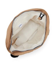 KIPLING NEW CICELY Umh&auml;ngetasche fr&uuml;hes Br&auml;unungserbe - Damentaschen - 4