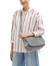 KIPLING EARTHBEAT M  - Damentaschen