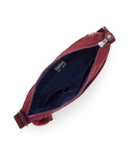 KIPLING ARTO M Schultertasche Lounge-Wein - Damentaschen - 4