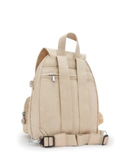 KIPLING FIREFLY UP CONVERTIBLE Rucksack - Damentaschen