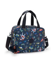 KIPLING MIYO Thermische Lunchtasche Weltraumspiel - Taschen und Accessoires f&uuml;r Kids - 2