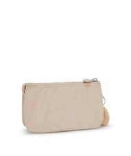 KIPLING CREATIVITY L Notwendig - Damentaschen