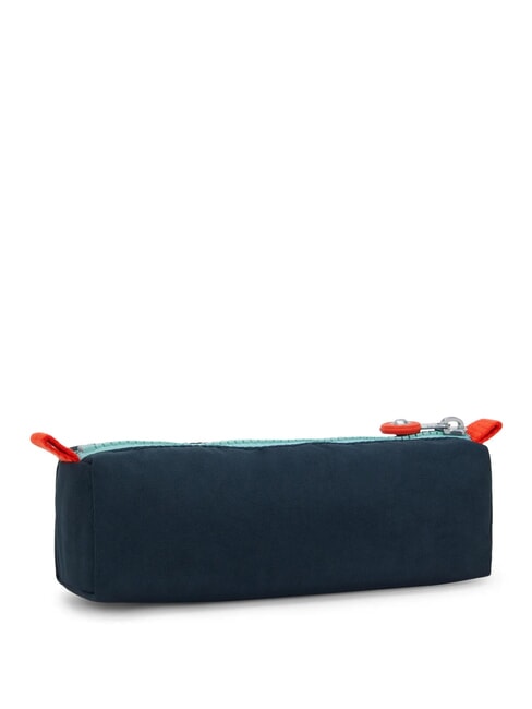 FREEDOM Etui Cosmo-Blau-Kombination - Etuis und Zubeh&ouml;r