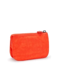 KIPLING CREATIVITY S Notwendig offene Orange - Etuitaschen &amp; Necessaire - 2