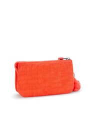 KIPLING CREATIVITY L Unterarmtasche offene Orange - Damentaschen - 2