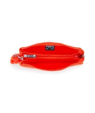 KIPLING CREATIVITY L Unterarmtasche offene Orange - Damentaschen - 3