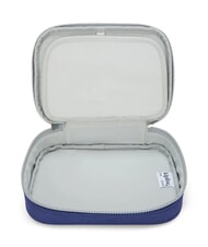 KIPLING 101 PENS Gro&szlig;es Federm&auml;ppchen - Etuis und Zubeh&ouml;r