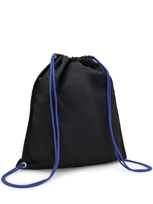 SUPERTABOO Rucksack f&uuml;r Kinder wahrer Block - Rucks&auml;cke f&uuml;r Schule &amp; Freizeit