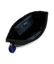 KIPLING SUPERTABOO Rucksack f&uuml;r Kinder wahrer Block - Rucks&auml;cke f&uuml;r Schule &amp; Freizeit - 3