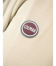 COLMAR ORIGINALS CONNECTIVE Kapuzenpullover - Sweatshirts Herren