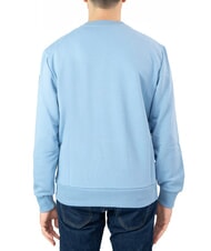 COLMAR ORIGINALS CONNECTIVE Rundhals-Sweatshirt Hai - Sweatshirts Herren - 3