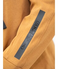 COLMAR ORIGINALS COUNTED Kapuzenpullover Stamm - Sweatshirts Herren - 2