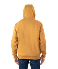 COLMAR ORIGINALS COUNTED Kapuzenpullover Stamm - Sweatshirts Herren - 3