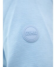 COLMAR ORIGINALS NOWER Sweatshirt Hai - Sweatshirts Herren - 2