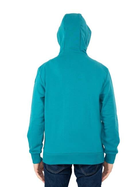 ORIGINALS CONNECTIVE Kapuzenpullover Roulette - Sweatshirts Herren