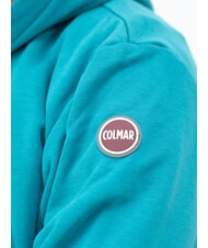 COLMAR ORIGINALS CONNECTIVE Kapuzenpullover Roulette - Sweatshirts Herren - 2