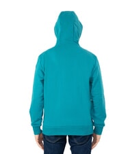 COLMAR ORIGINALS CONNECTIVE Kapuzenpullover Roulette - Sweatshirts Herren - 3