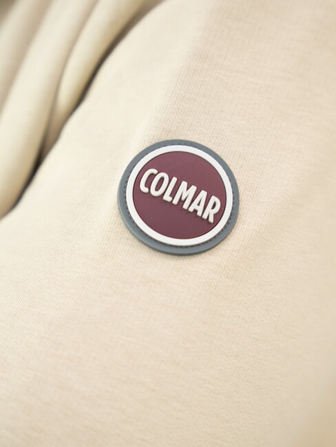 ORIGINALS CONNECTIVE Kapuzenpullover Jute - Sweatshirts Herren