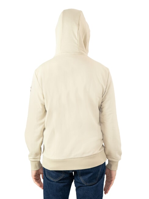 ORIGINALS CONNECTIVE Kapuzenpullover Jute - Sweatshirts Herren