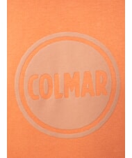 COLMAR ORIGINALS CONNECTIVE Sweatshirt - Sweatshirts Herren