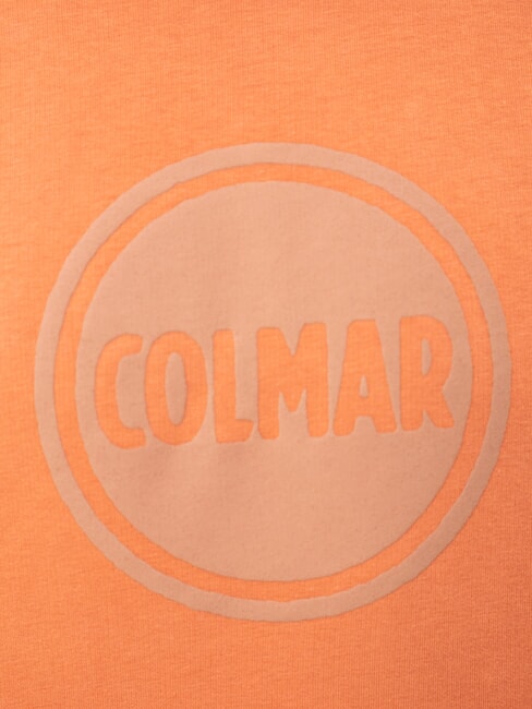 ORIGINALS CONNECTIVE Sweatshirt verbrannt - Sweatshirts Herren