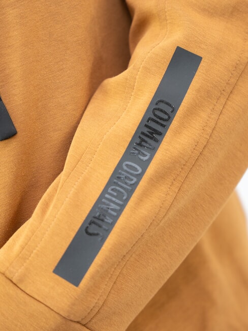 ORIGINALS COUNTED Kapuzenpullover Stamm - Sweatshirts Herren