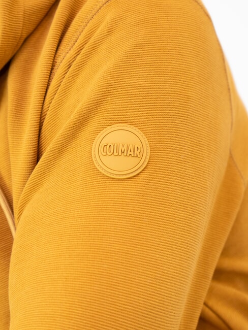 ORIGINALS NOWER Kapuzenpullover Stamm - Sweatshirts Herren