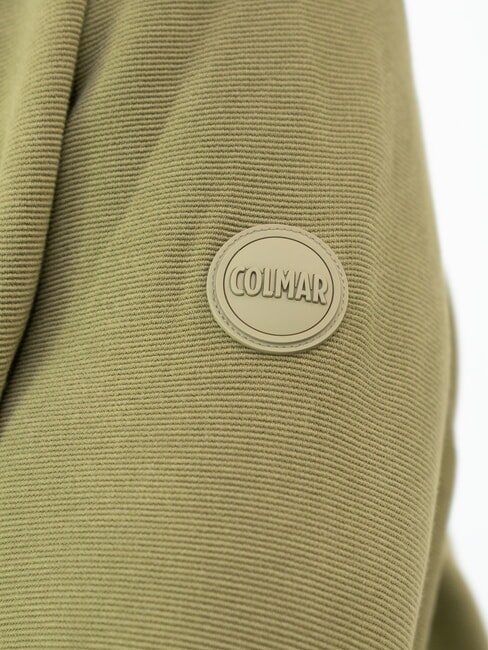 ORIGINALS NOWER Kapuzenpullover Soldat - Sweatshirts Herren