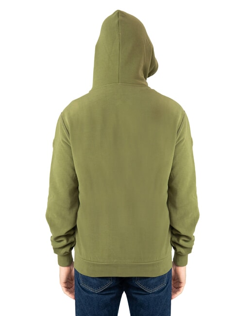 ORIGINALS NOWER Kapuzenpullover Soldat - Sweatshirts Herren