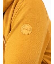 COLMAR ORIGINALS NOWER Kapuzenpullover Stamm - Sweatshirts Herren - 2