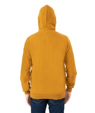 COLMAR ORIGINALS NOWER Kapuzenpullover Stamm - Sweatshirts Herren - 3
