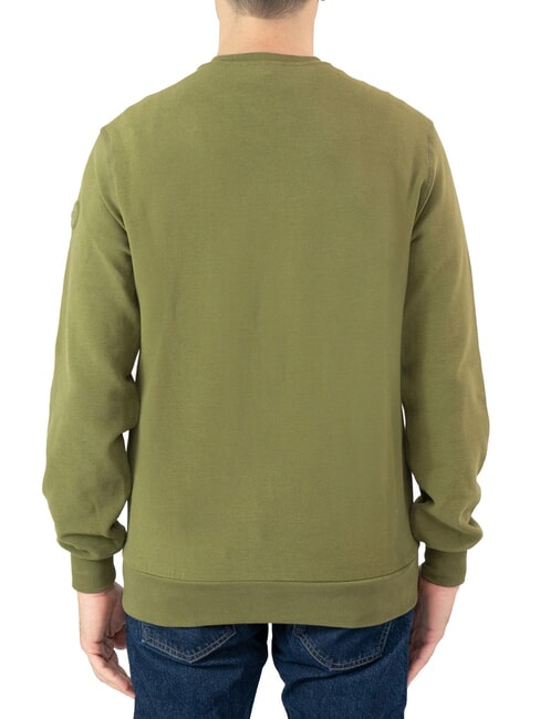 ORIGINALS NOWER Sweatshirt Soldat - Sweatshirts Herren