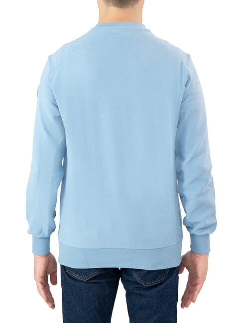 ORIGINALS NOWER Sweatshirt Hai - Sweatshirts Herren