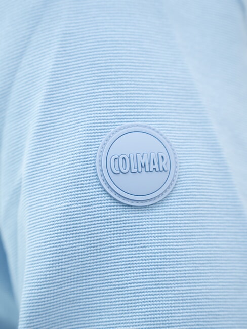 ORIGINALS NOWER Sweatshirt Hai - Sweatshirts Herren