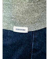 COLMAR ORIGINALS FIZZY Pullover - Herrenpullover