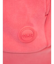 COLMAR ORIGINALS GIRLY Kapuzenpullover - Sweatshirts Kinder