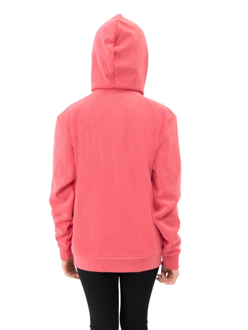 ORIGINALS GIRLY Kapuzenpullover Liebhaber - Sweatshirts Kinder