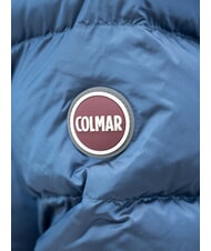 COLMAR ORIGINALS DELUXE Daunenjacke mit Kapuze - Kinder Jacken