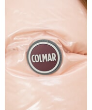 COLMAR ORIGINALS GLOWER Daunenjacke mit Kapuze Milchshake - Kinder Jacken - 2