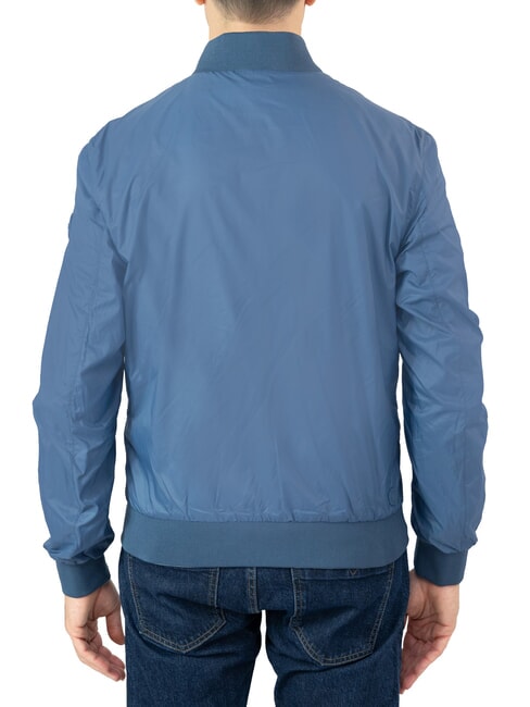 ORIGINALS REPUNK Jacke dunkelblau - Herrenjacken