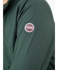 COLMAR NEW FUTURITY Bikerjacke botanisch - Herrenjacken - 2