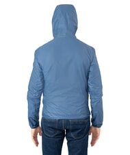 COLMAR ORIGINALS REPUNK Wendbare Windjacke dunkelblau - Daunenjacken f&uuml;r Herren - 3