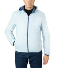 COLMAR ORIGINALS REPUNK Wendbare Windjacke dunkelblau - Daunenjacken f&uuml;r Herren - 4