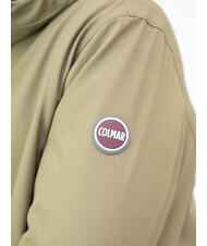 COLMAR ORIGINALS NEW FUTURITY Kapuzenjacke Soldat - Herrenjacken - 2