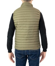 COLMAR ORIGINALS REPUNK &Auml;rmellos Soldat - &Auml;rmellose Jacken f&uuml;r M&auml;nner - 3