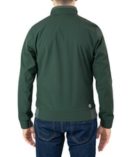 COLMAR NEW FUTURITY Bikerjacke botanisch - Herrenjacken - 3