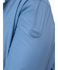 COLMAR ORIGINALS REPUNK Jacke - Herrenjacken